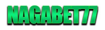 Logo NAGABET77