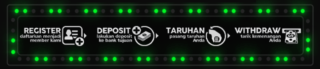 NAGABET77 Jackpot