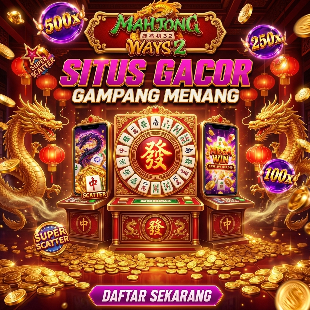 NAGABET77 👑 Nikmati Alur Game Cepat Tanpa Perlu Delay Paling Top