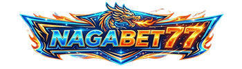 NAGABET77